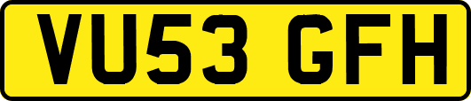 VU53GFH