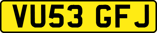 VU53GFJ