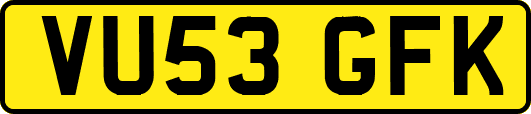 VU53GFK