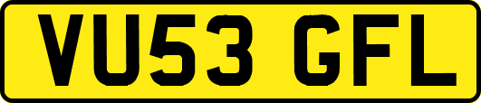 VU53GFL