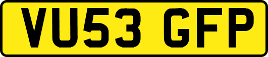 VU53GFP