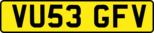 VU53GFV