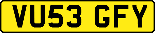 VU53GFY