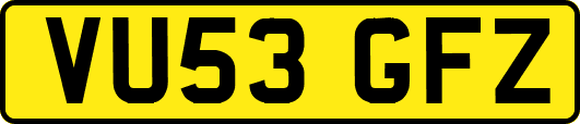 VU53GFZ