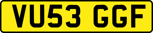 VU53GGF