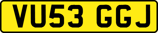 VU53GGJ