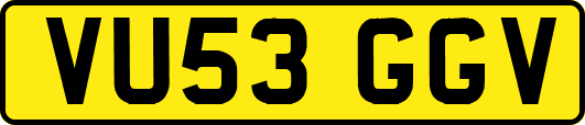 VU53GGV