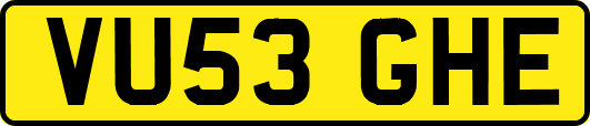 VU53GHE