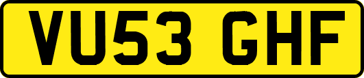 VU53GHF