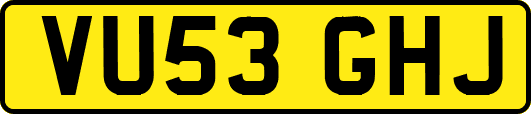 VU53GHJ