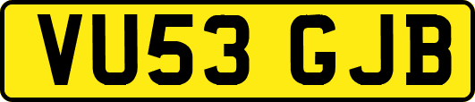 VU53GJB