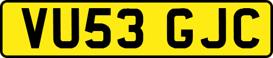 VU53GJC