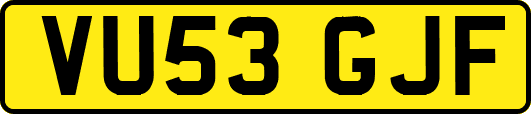 VU53GJF