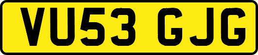 VU53GJG