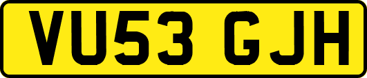VU53GJH
