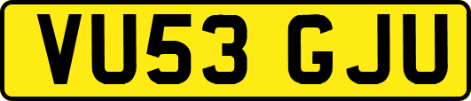 VU53GJU