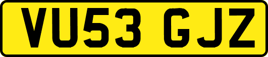 VU53GJZ