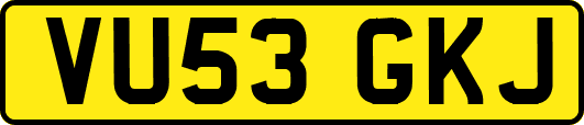 VU53GKJ