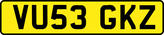 VU53GKZ