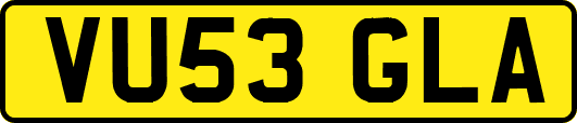VU53GLA