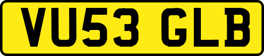 VU53GLB