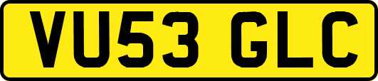 VU53GLC