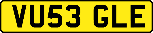 VU53GLE