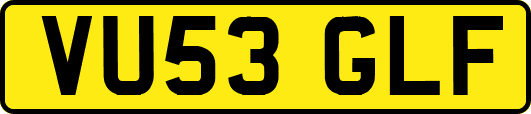 VU53GLF