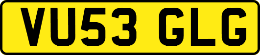 VU53GLG