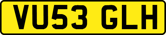 VU53GLH