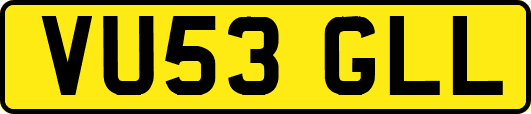 VU53GLL