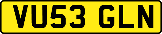 VU53GLN