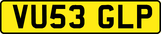 VU53GLP