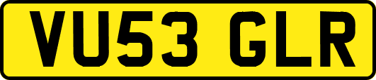 VU53GLR