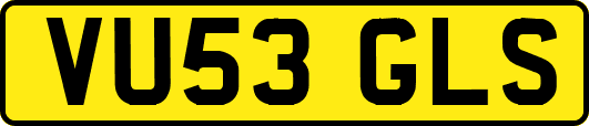 VU53GLS