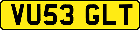 VU53GLT