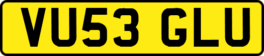 VU53GLU