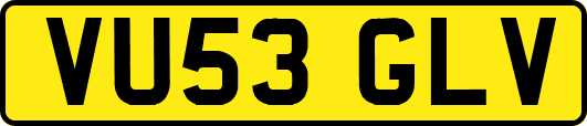 VU53GLV