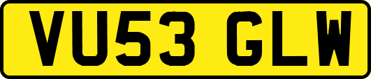VU53GLW