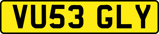 VU53GLY