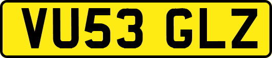 VU53GLZ