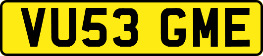 VU53GME