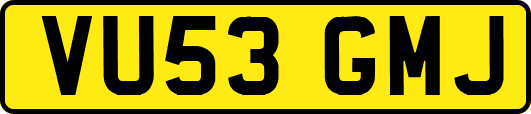 VU53GMJ