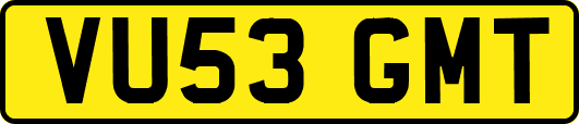 VU53GMT