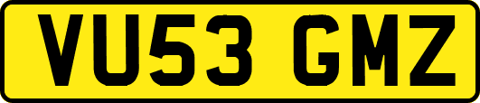 VU53GMZ
