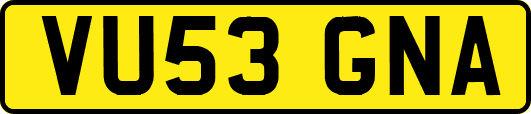 VU53GNA