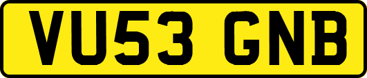 VU53GNB