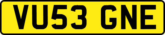 VU53GNE