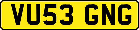 VU53GNG