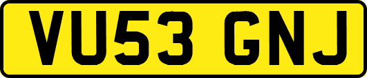 VU53GNJ